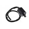Катушка зажигания   4T CG125/150   KOMATCU   (mod.A)