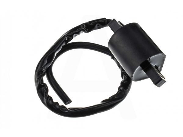 Катушка зажигания   4T CG125/150   KOMATCU   (mod.A)