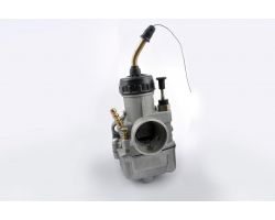 Карбюратор   К68У-1   МТ, ДНЕПР, УРАЛ   (круглый)   (TM)   EVO