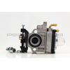 Карбюратор мотокосы   1E36F   (ACME)   EVO