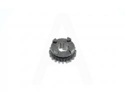 Шестерня коробки передач (20зб)   Delta   KOMATCU   (mod.A)