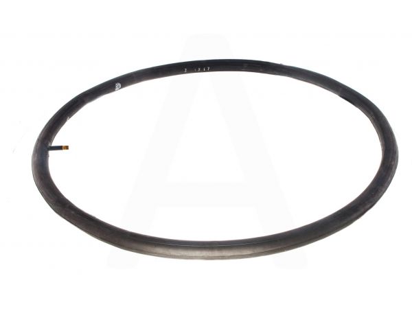 Камера (велосипедная)   26 * 1 3/8   SRC   (Вьетнам)   (#ELIT)