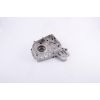 Картер   4T GY6 50   (139QMB/A)   (правый)   SUNY   mod 1