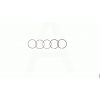 Кольца   4T GY6 100   0,75   (Ø50,75)   SUNY   (mod.B)
