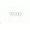 Кольца   4T GY6 125   0,50   (Ø52,90)   SUNY   (mod.B)