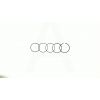 Кольца   4T GY6 125   0,75   (Ø53,15)   SUNY   (mod.A)