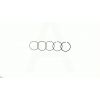 Кольца   4T GY6 125   1,00   (Ø53,15)   SUNY   (mod.A)