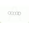 Кольца   4T GY6 150   0,75   (Ø58,25)   SUNY   (mod.B)