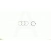 Кольца   4T GY6 80   0,25   (Ø47,25)   SUNY   (mod.A)