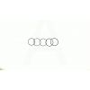 Кольца   4T GY6 80   0,25   (Ø47,25)   SUNY   (mod.B)