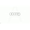 Кольца   4T GY6 80   0,75   (Ø47,75)   SUNY   (mod.A)