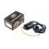 Катушка зажигания   4T CG125/150   (+насвечник)   CHENHAO