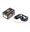 Катушка зажигания   4T CG125/150   (+насвечник)   CHENHAO