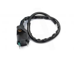 Катушка зажигания   Honda DIO   EVO