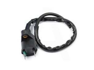 Катушка зажигания   Honda DIO   EVO