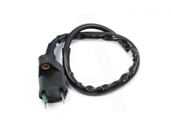 Катушка зажигания   Honda DIO   EVO