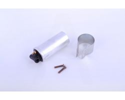 Катушка зажигания   ЯВА 12V   EVO
