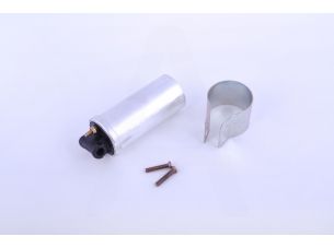 Катушка зажигания   ЯВА 12V   EVO
