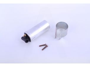 Катушка зажигания   ЯВА 6V   EVO