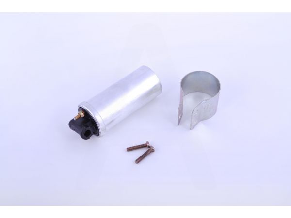Катушка зажигания   ЯВА 6V   EVO