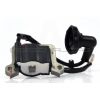 Катушка зажигания мотокосы   1E40F- 44F   (ACME)   EVO