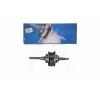 Коленвал   Yamaha CYGNUS 125   (4KP)   MSU   (#MSU)