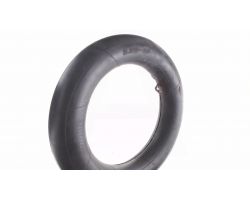 Камера   3,00 * 10   (RW-35% цветной пакет, мягкая)   LTK