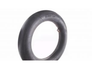 Камера   3,00 * 10   (RW-35% цветной пакет, мягкая)   LTK