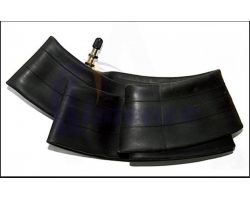 Камера   2,75 * 14   (RW-35% цветной пакет, мягкая)   LTK