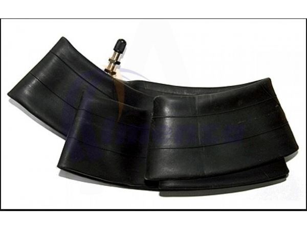 Камера   2,75 * 14   (RW-35% цветной пакет, мягкая)   LTK