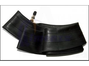 Камера   3,25 * 14   (Delitire 90/100-14 butyl,indonesia)   LTK