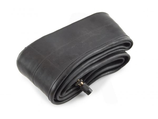 Камера   3,25 * 16   (Китай / RW)   LTK