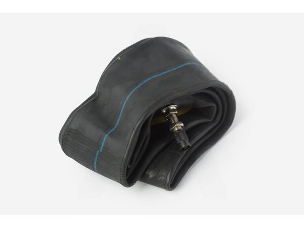 Камера   3,00 * 18   (КИТАЙ  (коробка / цвет пакет)   LTK