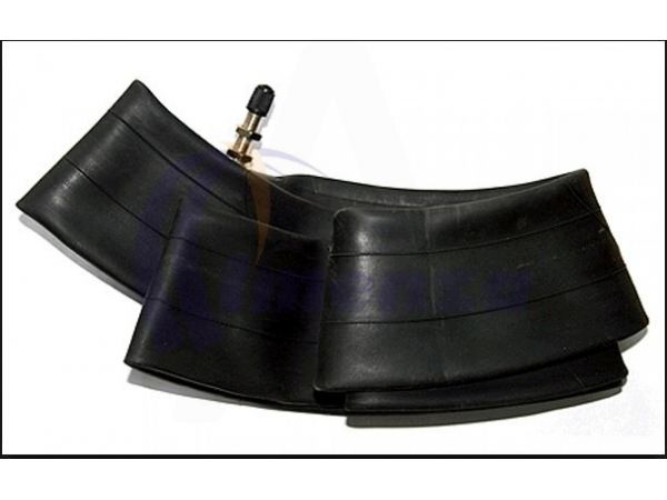 Камера   2,25 * 19   (Delitire (indonesia)    butyl)   LTK