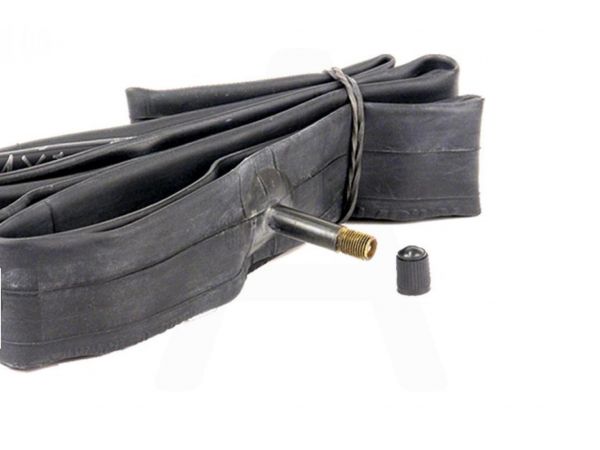 Камера (велосипедная)   24 * 1,00 (23/25 * 540)   (A/V,BR узкая)   Chao Yang-Top Brand   (#LTK)