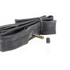 Камера (велосипедная)   24 * 2,30/2,50   (A/V=48mm BR)   Chao Yang   (#LTK)