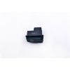 Кнопка руля (пуск)   4T GY6 50-150   EVO