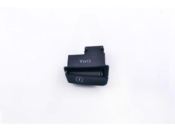 Кнопка руля (пуск)   4T GY6 50-150   EVO