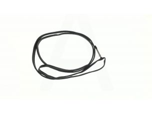 Камера (велосипедная)   700 * 25/28C   (F/V=51,5mm BR)   Chao Yang Delitire   (#LTK)