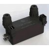 Катушка зажигания   ИЖ ЮПИТЕР   6V-12V   (3705М, 1147) (БСЗ, МСЗ)   СОВЕК   (#SVK)