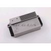 КЭТ   МИНСК, ВОСХОД 12V 65W   (БКС-262)   СОВЕК   (#SVK)