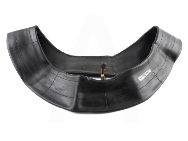 Камера   5,30/4,50 * 6   (Delitire (indonesia))   LTK