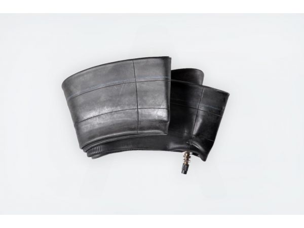 Камера   4,00 * 8   (RW-35%  JS-87 мягкая, не вонючая)   LTK