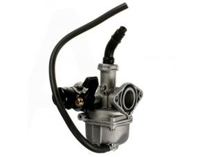 Карбюратор   Delta 110   (под трос)   EVO