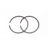 Кольца   Honda LEAD 90   0,75   (Ø48,75)   (SEE)   EVO