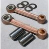 Шатун   ИЖ ЮПИТЕР   (пара) (втулка, нижний палец, шайбы)   EVO