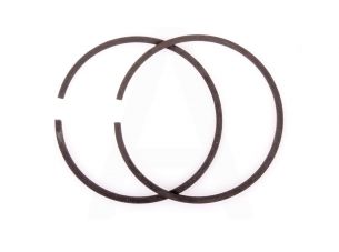 Кольца мотокосы   1E44F   (Ø44mm)   (КР)   EVO