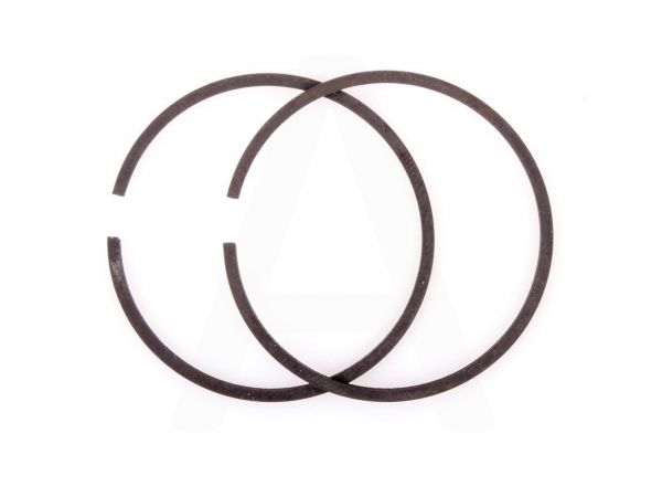 Кольца мотокосы   1E44F   (Ø44mm)   (КР)   EVO