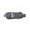 Крышка вариатора   4T GY6 125/150   (10/12 колесо, 152QMI, 157QMJ)   EVO