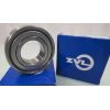 Подшипник коленвала   3205   25*52*20   (двурядный, Ява 638-12V, E c3 усиленный)    ZVL   (Словакия)   (#VCH)